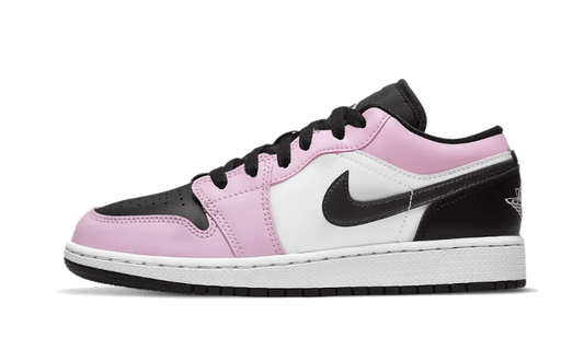 air-jordan-1-low-white-light-arctic-pink-5199ee