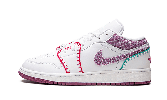 air-jordan-1-low-white-light-bordeaux-5199ee