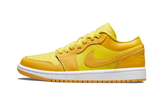 air-jordan-1-low-yellow-strike-5199ee