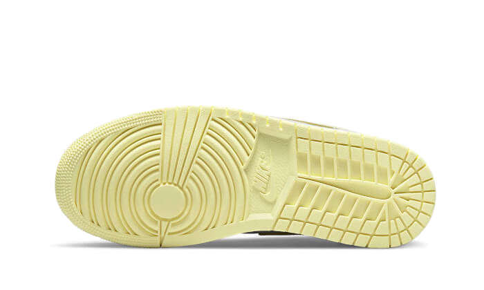 air-jordan-1-low-lemonade-5199ee