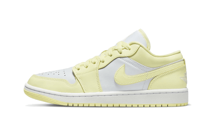 air-jordan-1-low-lemonade-5199ee