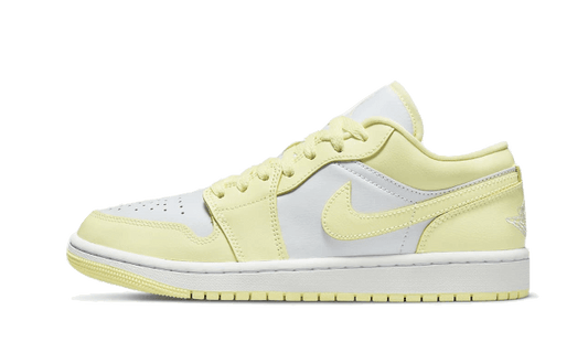 air-jordan-1-low-lemonade-5199ee