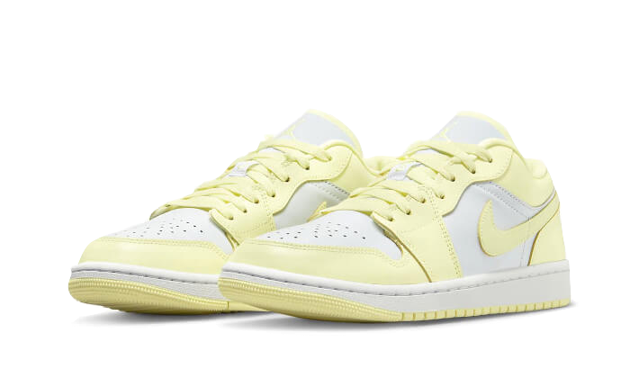 air-jordan-1-low-lemonade-5199ee