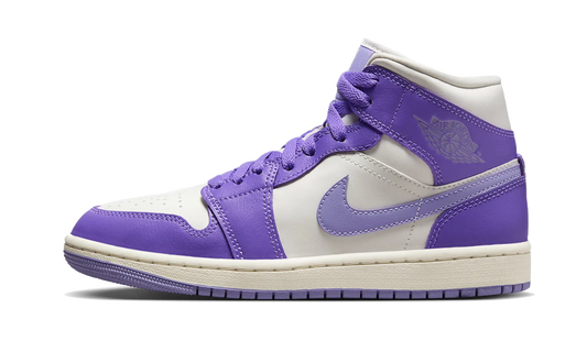 air-jordan-1-mid-action-grape-5199ee