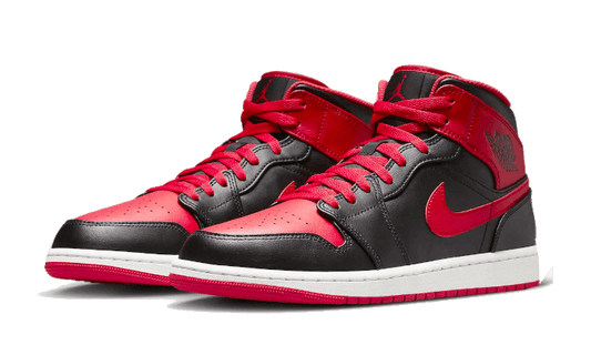 air-jordan-1-mid-alternate-bred-2022-5199ee