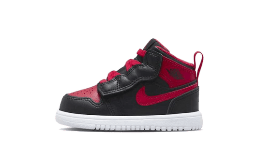 air-jordan-1-mid-alternate-bred-2022-bb-td-5199ee
