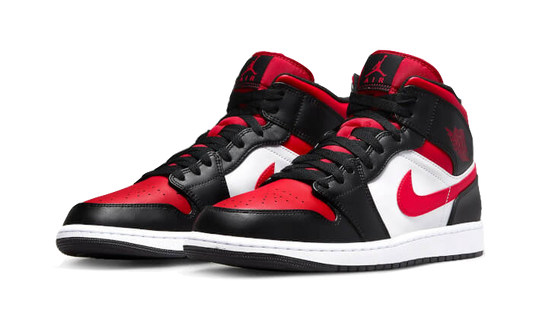 air-jordan-1-mid-alternate-bred-toe-5199ee
