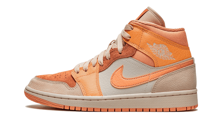 air-jordan-1-mid-apricot-orange-5199ee