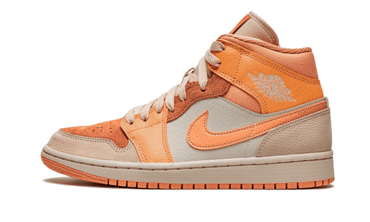 air-jordan-1-mid-apricot-orange-5199ee