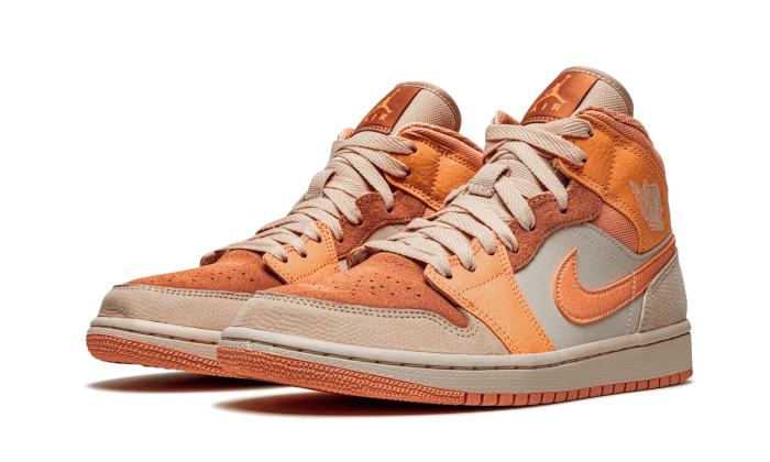 air-jordan-1-mid-apricot-orange-5199ee