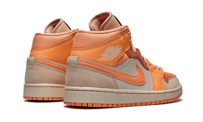 air-jordan-1-mid-apricot-orange-5199ee