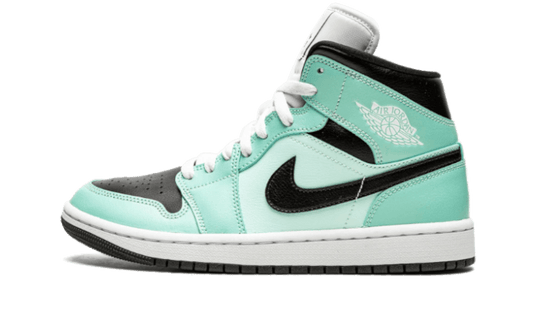 air-jordan-1-mid-aqua-blue-tint-5199ee