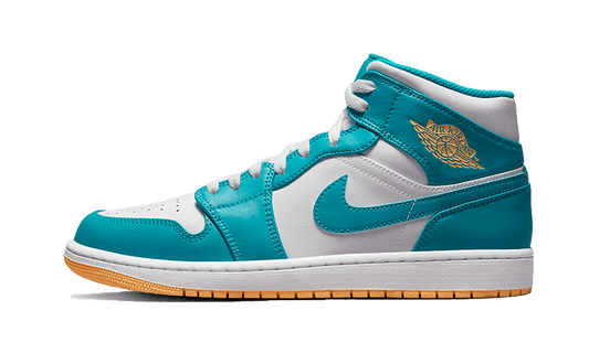 air-jordan-1-mid-aquatone-5199ee