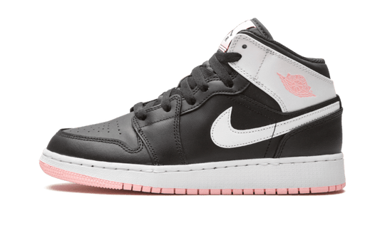 air-jordan-1-mid-arctic-pink-black-5199ee