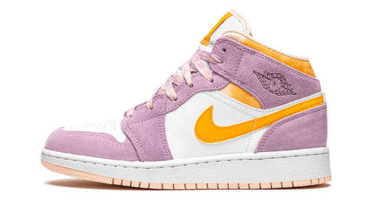 air-jordan-1-mid-arctic-pink-5199ee