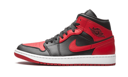 air-jordan-1-mid-banned-2020-5199ee