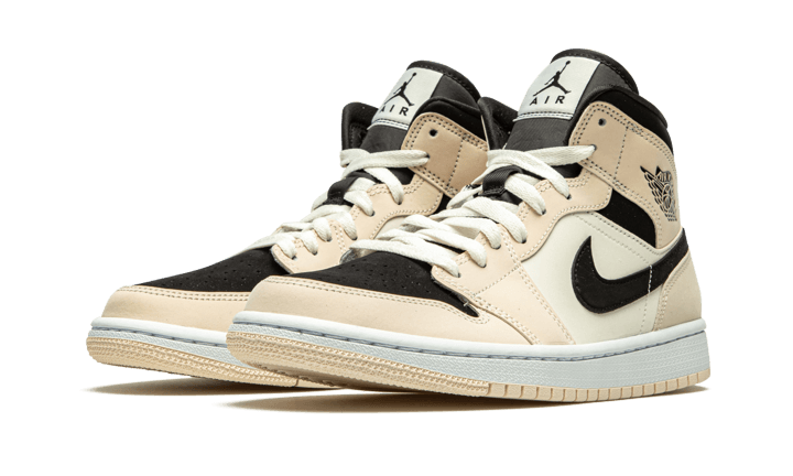 air-jordan-1-mid-barely-orange-5199ee