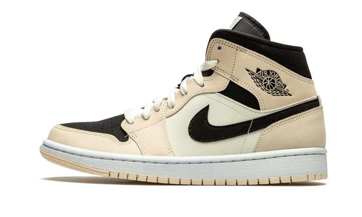 air-jordan-1-mid-barely-orange-5199ee