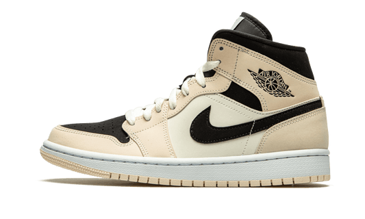 air-jordan-1-mid-barely-orange-5199ee