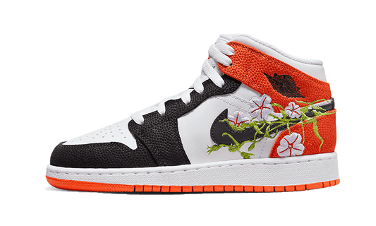 air-jordan-1-mid-se-basketball-blossom-5199ee