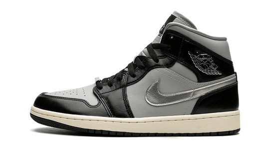 air-jordan-1-mid-black-chrome-5199ee
