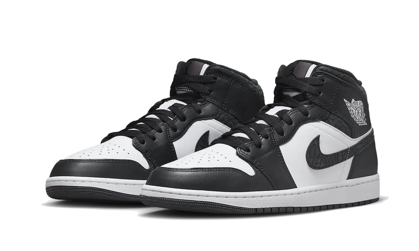 air-jordan-1-mid-black-elephant-5199ee