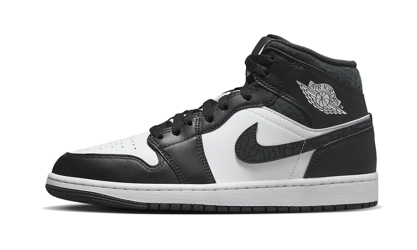 air-jordan-1-mid-black-elephant-5199ee