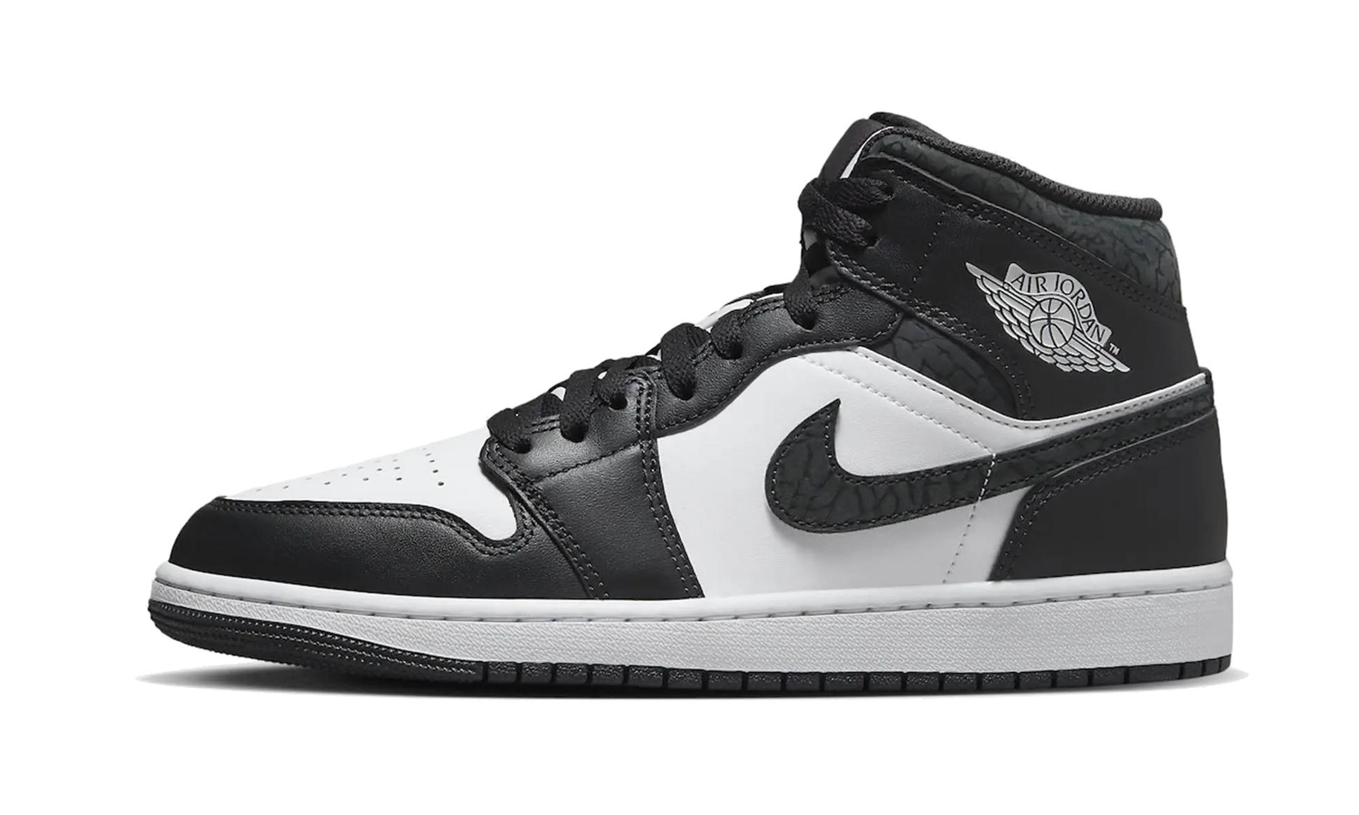 air-jordan-1-mid-black-elephant-5199ee