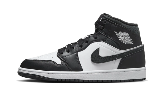 air-jordan-1-mid-black-elephant-5199ee