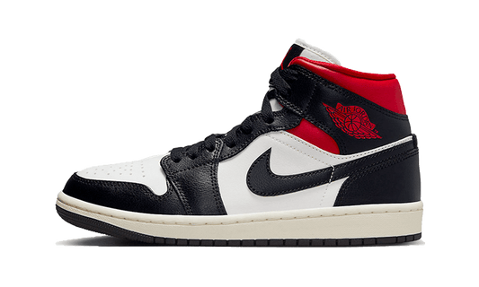air-jordan-1-mid-black-gym-red-5199ee