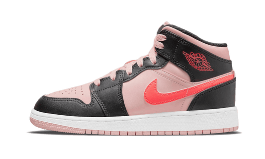 air-jordan-1-mid-black-pink-crimson-5199ee