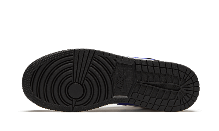 air-jordan-1-mid-black-racer-blue-white-5199ee