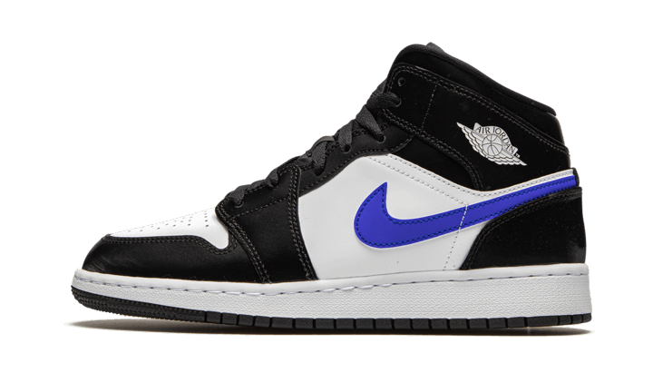 air-jordan-1-mid-black-racer-blue-white-5199ee