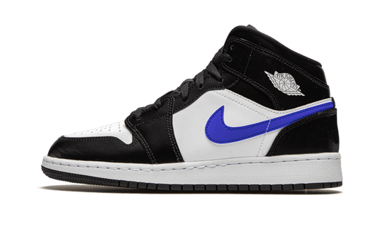 air-jordan-1-mid-black-racer-blue-white-5199ee