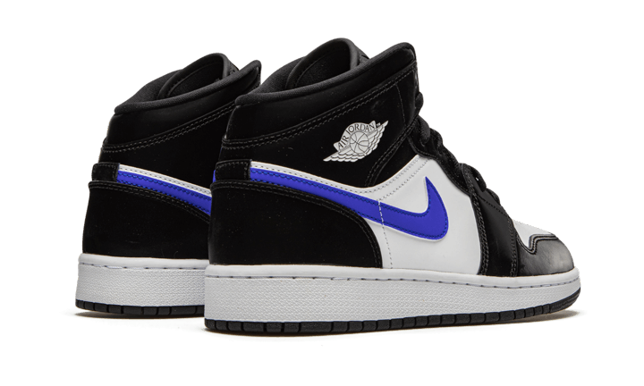 air-jordan-1-mid-black-racer-blue-white-5199ee