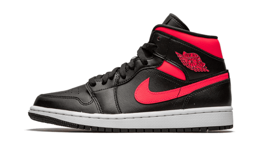 air-jordan-1-mid-black-siren-red-5199ee