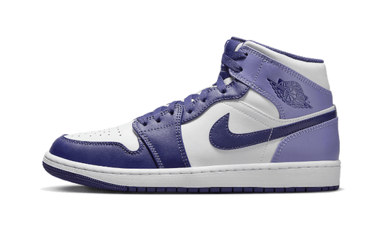air-jordan-1-mid-blueberry-5199ee