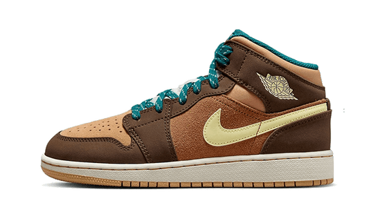 air-jordan-1-mid-cacao-wow-5199ee