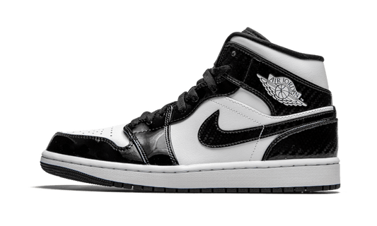air-jordan-1-mid-carbon-fiber-all-star-2021-5199ee