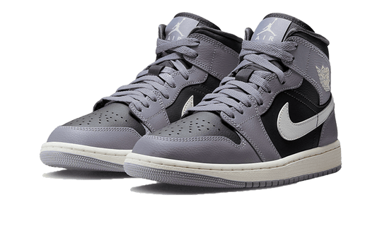 air-jordan-1-mid-cement-grey-5199ee