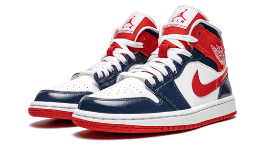 air-jordan-1-mid-champ-colors-5199ee