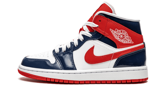 air-jordan-1-mid-champ-colors-5199ee