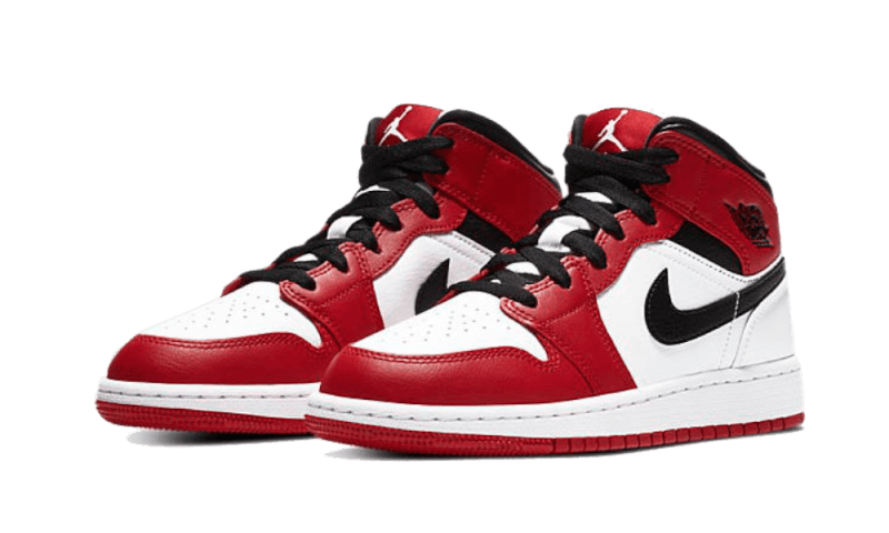 air-jordan-1-mid-chicago-white-5199ee