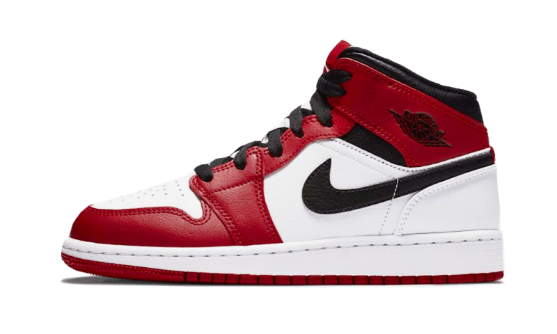 air-jordan-1-mid-chicago-white-5199ee