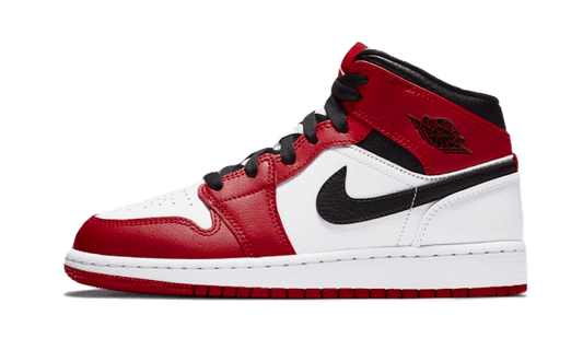 air-jordan-1-mid-chicago-white-5199ee