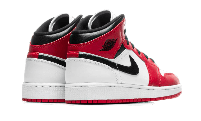 air-jordan-1-mid-chicago-white-5199ee