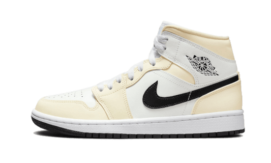 air-jordan-1-mid-coconut-milk-5199ee