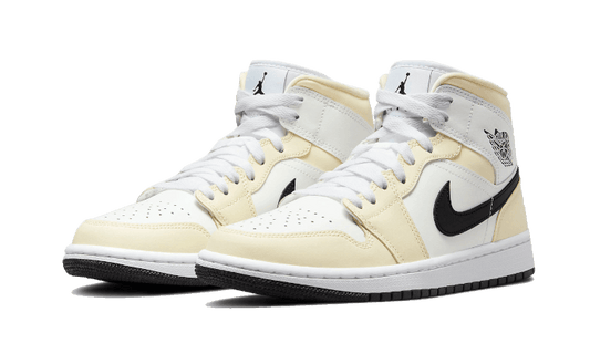 air-jordan-1-mid-coconut-milk-5199ee