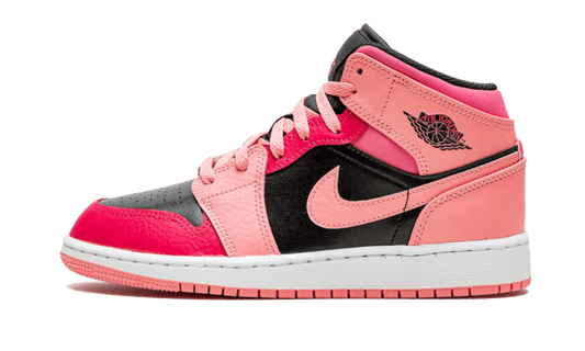 air-jordan-1-mid-coral-chalk-pink-5199ee