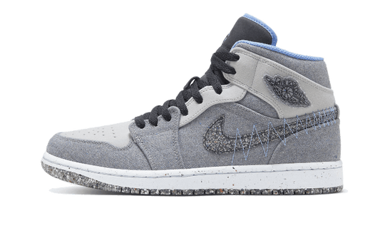 air-jordan-1-mid-crater-grey-university-blue-5199ee